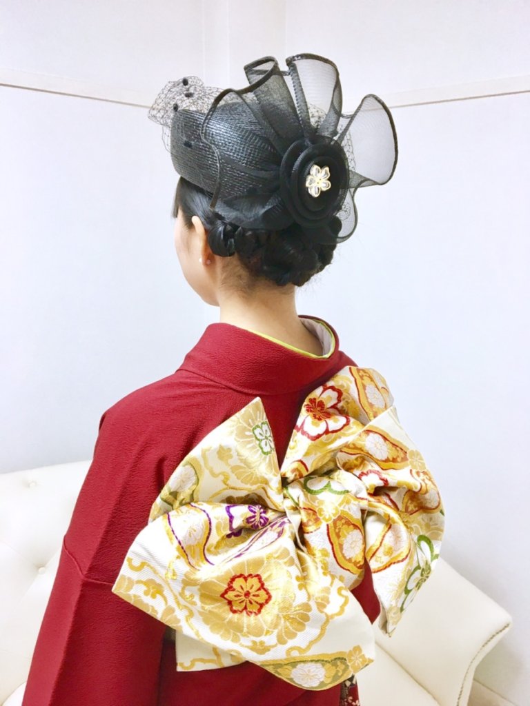faith_gallery34