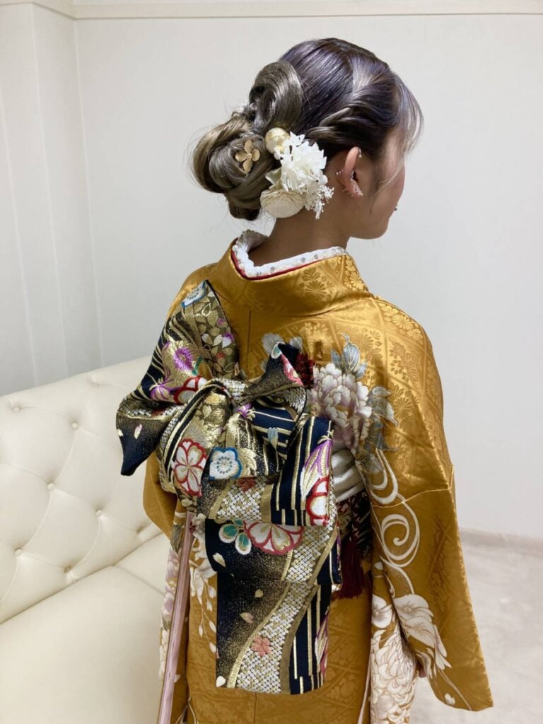 line_oa_chat_250428_081549_group_3