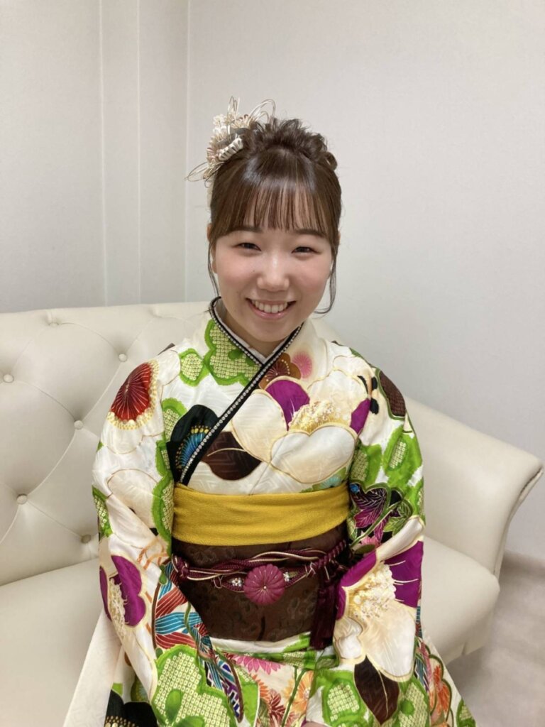 line_oa_chat_250428_081552